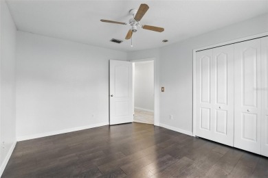 **This property qualifies for a closing cost credit up to $6,500 on Wedgefield Golf Club in Florida - for sale on GolfHomes.com, golf home, golf lot