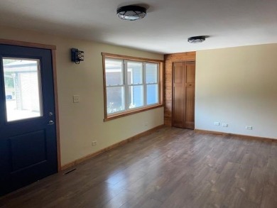 Ideal, serene location for a mini farm. 11 acres with 36x54' on Kestrel Ridge Golf Club in Wisconsin - for sale on GolfHomes.com, golf home, golf lot