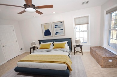 GORGEOUS! Renovated-Updated-Spacious Mirasol Model Townhouse 3 on The Greens At Half Hollow in New York - for sale on GolfHomes.com, golf home, golf lot