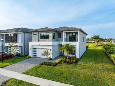 The gem you've been looking for at Lotus Palm awaits! Don't miss on Boca Raton Municipal Golf Course in Florida - for sale on GolfHomes.com, golf home, golf lot