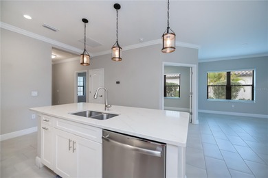 Under contract-accepting backup offers. One or more photo(s) has on Boca Royale Golf and Country Club in Florida - for sale on GolfHomes.com, golf home, golf lot