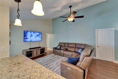 APOLLO BEACH WATERFRONT - CUSTOM BUILT EXECUTIVE POOL HOME - NO on Apollo Beach Golf and Sea Club in Florida - for sale on GolfHomes.com, golf home, golf lot