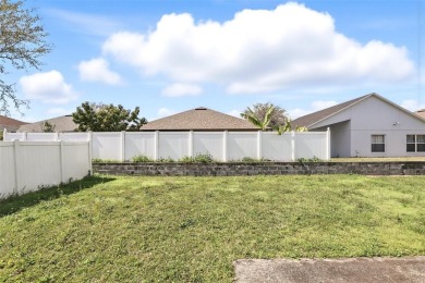 **This property qualifies for a closing cost credit up to $6,500 on Wedgefield Golf Club in Florida - for sale on GolfHomes.com, golf home, golf lot