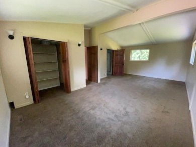Ideal, serene location for a mini farm. 11 acres with 36x54' on Kestrel Ridge Golf Club in Wisconsin - for sale on GolfHomes.com, golf home, golf lot