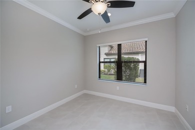 Under contract-accepting backup offers. One or more photo(s) has on Boca Royale Golf and Country Club in Florida - for sale on GolfHomes.com, golf home, golf lot