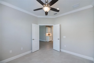 Under contract-accepting backup offers. One or more photo(s) has on Boca Royale Golf and Country Club in Florida - for sale on GolfHomes.com, golf home, golf lot