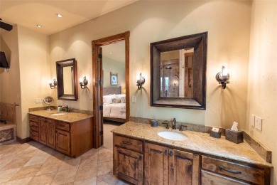 Welcome to 109 King Shore Blvd, a luxury waterfront retreat in on Cypress Creek Country Club in Texas - for sale on GolfHomes.com, golf home, golf lot