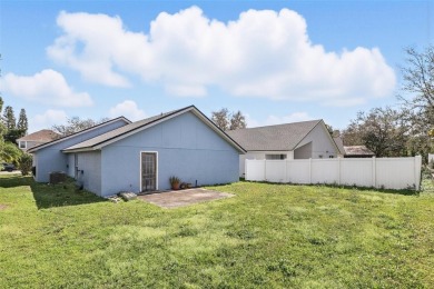 **This property qualifies for a closing cost credit up to $6,500 on Wedgefield Golf Club in Florida - for sale on GolfHomes.com, golf home, golf lot