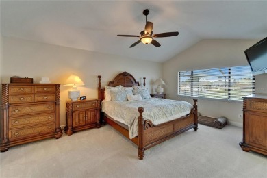 APOLLO BEACH WATERFRONT - CUSTOM BUILT EXECUTIVE POOL HOME - NO on Apollo Beach Golf and Sea Club in Florida - for sale on GolfHomes.com, golf home, golf lot