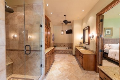 Welcome to 109 King Shore Blvd, a luxury waterfront retreat in on Cypress Creek Country Club in Texas - for sale on GolfHomes.com, golf home, golf lot