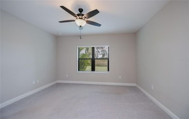 Under contract-accepting backup offers. One or more photo(s) has on Boca Royale Golf and Country Club in Florida - for sale on GolfHomes.com, golf home, golf lot