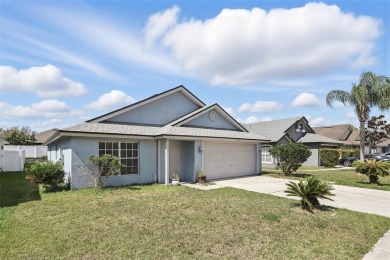 **This property qualifies for a closing cost credit up to $6,500 on Wedgefield Golf Club in Florida - for sale on GolfHomes.com, golf home, golf lot
