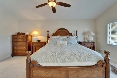 APOLLO BEACH WATERFRONT - CUSTOM BUILT EXECUTIVE POOL HOME - NO on Apollo Beach Golf and Sea Club in Florida - for sale on GolfHomes.com, golf home, golf lot