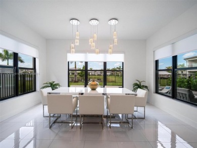 The gem you've been looking for at Lotus Palm awaits! Don't miss on Boca Raton Municipal Golf Course in Florida - for sale on GolfHomes.com, golf home, golf lot