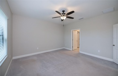 Under contract-accepting backup offers. One or more photo(s) has on Boca Royale Golf and Country Club in Florida - for sale on GolfHomes.com, golf home, golf lot