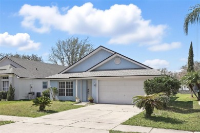 **This property qualifies for a closing cost credit up to $6,500 on Wedgefield Golf Club in Florida - for sale on GolfHomes.com, golf home, golf lot