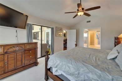 APOLLO BEACH WATERFRONT - CUSTOM BUILT EXECUTIVE POOL HOME - NO on Apollo Beach Golf and Sea Club in Florida - for sale on GolfHomes.com, golf home, golf lot