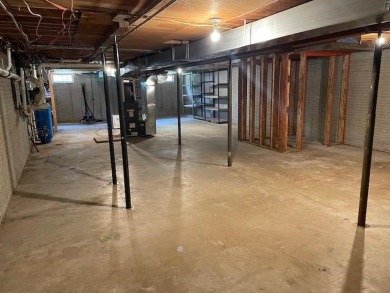Ideal, serene location for a mini farm. 11 acres with 36x54' on Kestrel Ridge Golf Club in Wisconsin - for sale on GolfHomes.com, golf home, golf lot