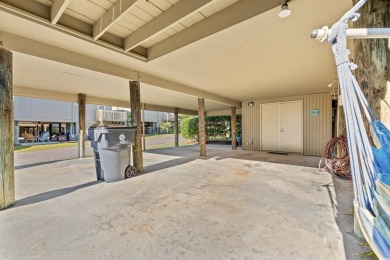 Beautiful raised Beach Home, only 2 blocks from the Beach!  This on The Dunes Golf and Beach Club in South Carolina - for sale on GolfHomes.com, golf home, golf lot