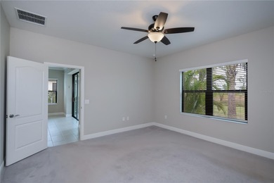 Under contract-accepting backup offers. One or more photo(s) has on Boca Royale Golf and Country Club in Florida - for sale on GolfHomes.com, golf home, golf lot