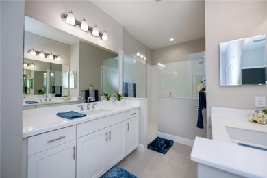 Under contract-accepting backup offers. One or more photo(s) has on Boca Royale Golf and Country Club in Florida - for sale on GolfHomes.com, golf home, golf lot