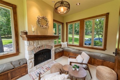 Welcome to 109 King Shore Blvd, a luxury waterfront retreat in on Cypress Creek Country Club in Texas - for sale on GolfHomes.com, golf home, golf lot