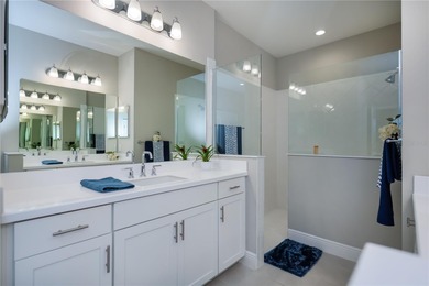 Under contract-accepting backup offers. One or more photo(s) has on Boca Royale Golf and Country Club in Florida - for sale on GolfHomes.com, golf home, golf lot