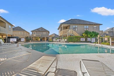 Beautiful raised Beach Home, only 2 blocks from the Beach!  This on The Dunes Golf and Beach Club in South Carolina - for sale on GolfHomes.com, golf home, golf lot