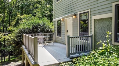 A compelling opportunity for those seeking space, flexibility on Champion Hills Club, Inc. in North Carolina - for sale on GolfHomes.com, golf home, golf lot