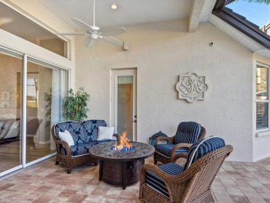 Welcome to this meticulously updated home in the on Ritz-Carlton Members Golf Club in Florida - for sale on GolfHomes.com, golf home, golf lot