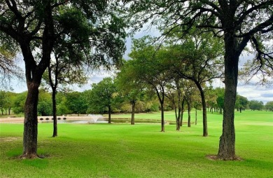 Welcome to your perfect getaway! This beautiful .5-acre vacant on White Bluff Resort - New Course in Texas - for sale on GolfHomes.com, golf home, golf lot