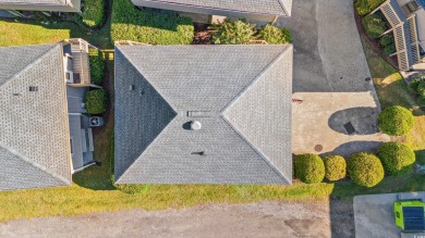 Beautiful raised Beach Home, only 2 blocks from the Beach!  This on The Dunes Golf and Beach Club in South Carolina - for sale on GolfHomes.com, golf home, golf lot