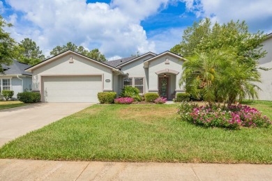 One Owner 3/2 With An Office In A Golf Course Community Mere on St. Johns Golf Club in Florida - for sale on GolfHomes.com, golf home, golf lot