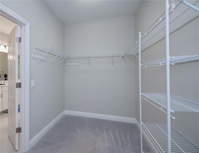 Under contract-accepting backup offers. One or more photo(s) has on Boca Royale Golf and Country Club in Florida - for sale on GolfHomes.com, golf home, golf lot