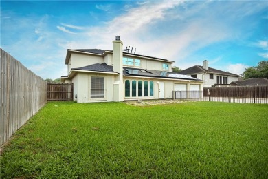 *Price Reduction* Be the proud owner of this beautiful property on Northshore Country Club in Texas - for sale on GolfHomes.com, golf home, golf lot