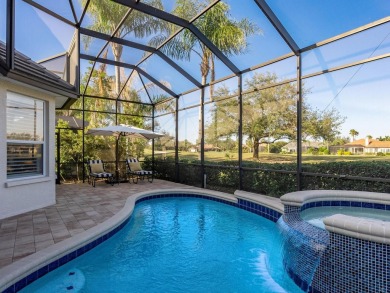 Welcome to this meticulously updated home in the on Ritz-Carlton Members Golf Club in Florida - for sale on GolfHomes.com, golf home, golf lot