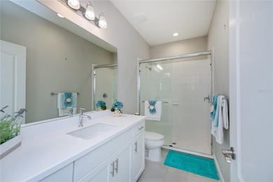 Under contract-accepting backup offers. One or more photo(s) has on Boca Royale Golf and Country Club in Florida - for sale on GolfHomes.com, golf home, golf lot