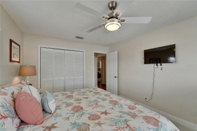 APOLLO BEACH WATERFRONT - CUSTOM BUILT EXECUTIVE POOL HOME - NO on Apollo Beach Golf and Sea Club in Florida - for sale on GolfHomes.com, golf home, golf lot