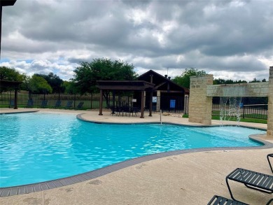 Welcome to your perfect getaway! This beautiful .5-acre vacant on White Bluff Resort - New Course in Texas - for sale on GolfHomes.com, golf home, golf lot