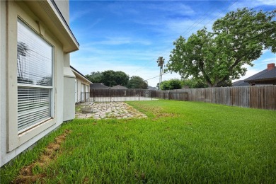 *Price Reduction* Be the proud owner of this beautiful property on Northshore Country Club in Texas - for sale on GolfHomes.com, golf home, golf lot