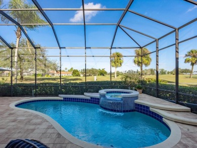 Welcome to this meticulously updated home in the on Ritz-Carlton Members Golf Club in Florida - for sale on GolfHomes.com, golf home, golf lot