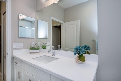 Under contract-accepting backup offers. One or more photo(s) has on Boca Royale Golf and Country Club in Florida - for sale on GolfHomes.com, golf home, golf lot