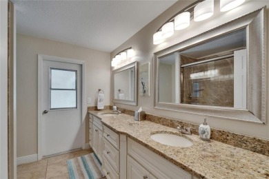 APOLLO BEACH WATERFRONT - CUSTOM BUILT EXECUTIVE POOL HOME - NO on Apollo Beach Golf and Sea Club in Florida - for sale on GolfHomes.com, golf home, golf lot