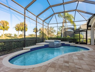 Welcome to this meticulously updated home in the on Ritz-Carlton Members Golf Club in Florida - for sale on GolfHomes.com, golf home, golf lot