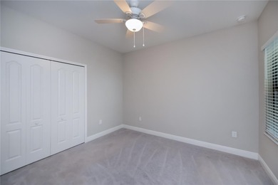 Under contract-accepting backup offers. One or more photo(s) has on Boca Royale Golf and Country Club in Florida - for sale on GolfHomes.com, golf home, golf lot