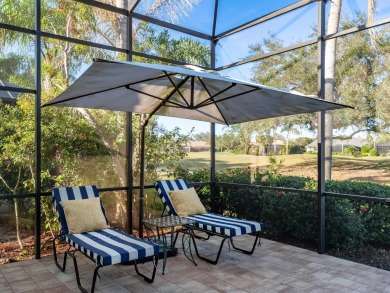 Welcome to this meticulously updated home in the on Ritz-Carlton Members Golf Club in Florida - for sale on GolfHomes.com, golf home, golf lot