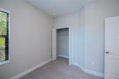 Under contract-accepting backup offers. One or more photo(s) has on Boca Royale Golf and Country Club in Florida - for sale on GolfHomes.com, golf home, golf lot