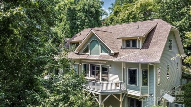 A compelling opportunity for those seeking space, flexibility on Champion Hills Club, Inc. in North Carolina - for sale on GolfHomes.com, golf home, golf lot