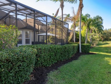 Welcome to this meticulously updated home in the on Ritz-Carlton Members Golf Club in Florida - for sale on GolfHomes.com, golf home, golf lot