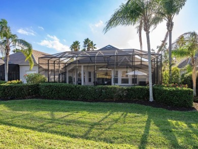 Welcome to this meticulously updated home in the on Ritz-Carlton Members Golf Club in Florida - for sale on GolfHomes.com, golf home, golf lot